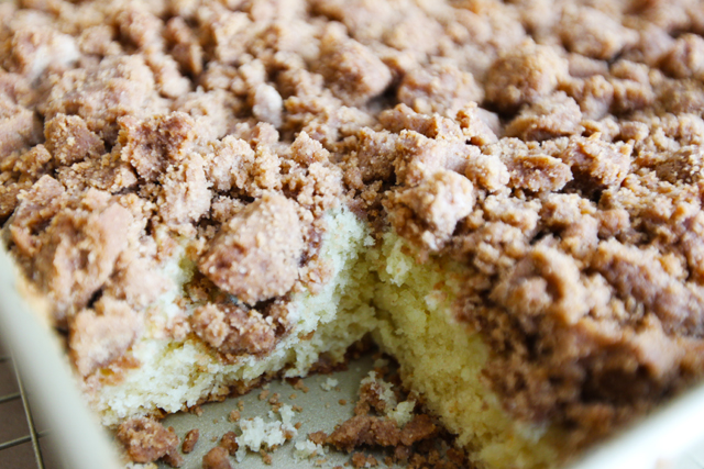 Crumb-Cake-9