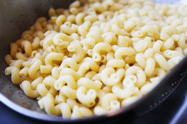 Mac-and-cheese-2