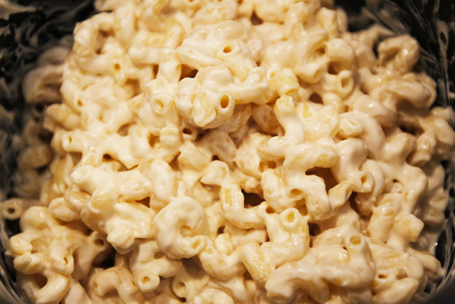 Mac-and-cheese-6