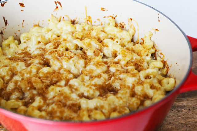 Mac-and-cheese-8