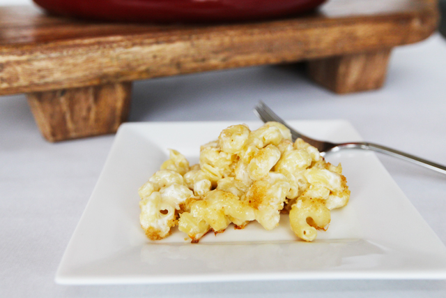 Mac-and-cheese-9