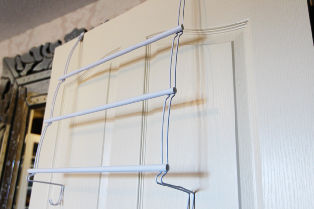 Scarf-Solution-3