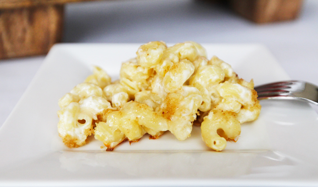 mac-and-cheese-12