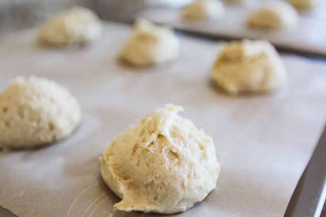 Black-and-White-Cookies-3