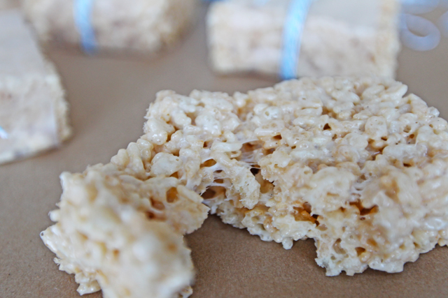 Brown-Butter-Crispy-Rice-Treats-10