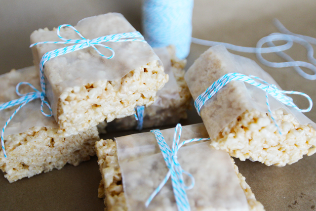 Brown-Butter-Crispy-Rice-Treats-13