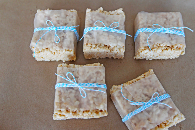 Brown-Butter-Crispy-Rice-Treats-14