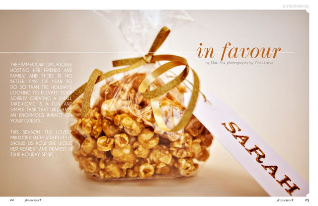 Framework_Issue6_Holiday2012_InFavour-1