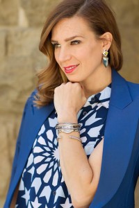 Centre Street | Fashion, Beauty, Recipes, and Entertaining based in